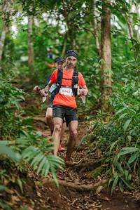 BIB: 5547
                            <button type="button" onclick="openModal(22508582)" class="btn btn-primary btn-sm float-right btn-popup" data-toggle="modal" data-target=".modal-high-quality">
                        <i class="fas fa-shopping-cart"></i> Add to Cart
                    </button>
                                            <button type="button" onclick="isThisMe(22508582, true)" class="btn btn-success btn-sm float-right btn-popup btn-isme hidden" data-toggle="tooltip" data-placement="bottom" title="นี่คือรูปของคุณใช่ไหม คลิกที่นี่เพื่อเอาเข้าอัลบั้ม">
                        <i class="fas fa-plus"></i> Add to album
                    </button>
                    <button type="button" onclick="isThisMe(22508582, false)" class="btn btn-warning btn-sm float-right btn-popup btn-isnotme hidden">
                        <i class="fas fa-ban"></i> Remove from album
                    </button>